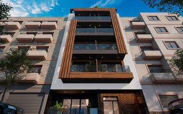 Property slide 20