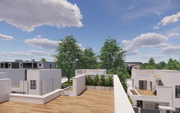 Property slide 29