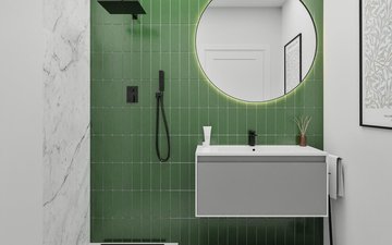 Property slide 11