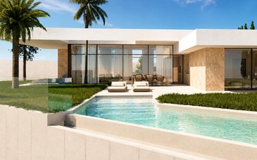 Property slide 1