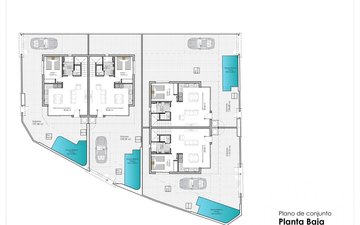 Property slide 27
