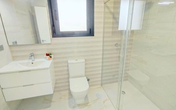 Property slide 25