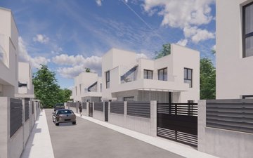 Property slide 32