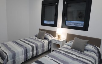 Property slide 39