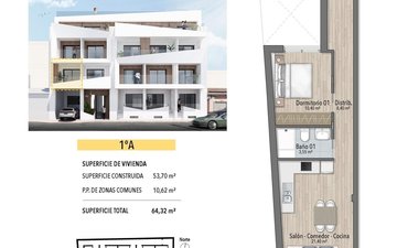 Property slide 9