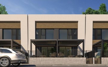 Property slide 10