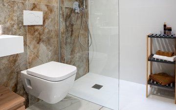Property slide 43