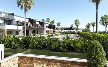 Property slide 7
