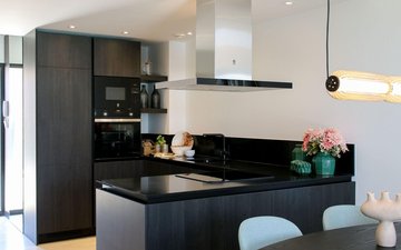 Property slide 32