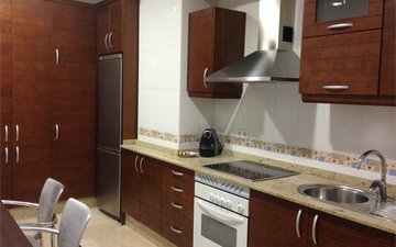 Property slide 17