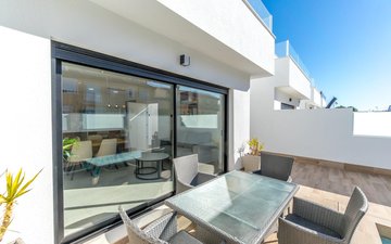 Property slide 4