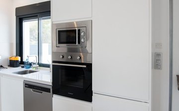 Property slide 26