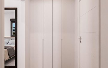 Property slide 19