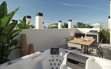 Property slide 6