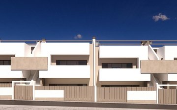 Property slide 5