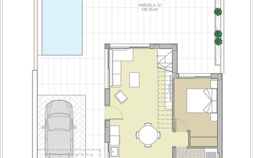 Property slide 10
