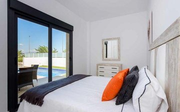 Property slide 11