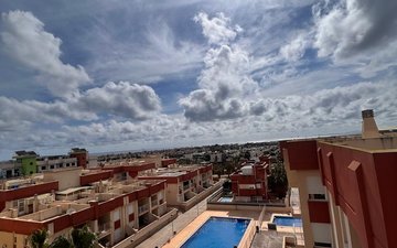 Property slide 4