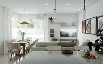 Property slide 5