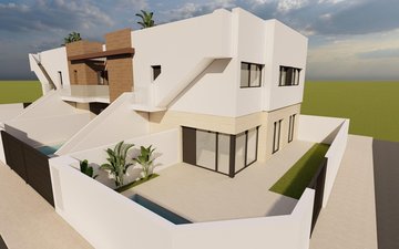 Property slide 6