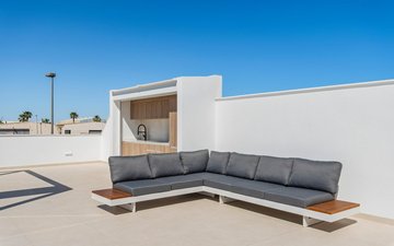 Property slide 38
