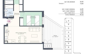 Property slide 33