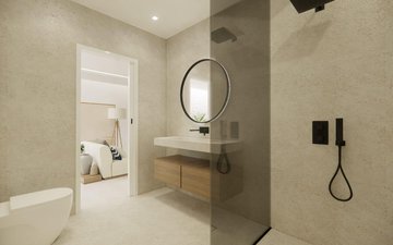 Property slide 11
