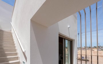 Property slide 41