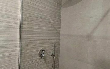 Property slide 30