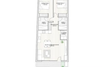 Property slide 41