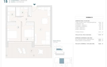 Property slide 6
