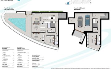 Property slide 39