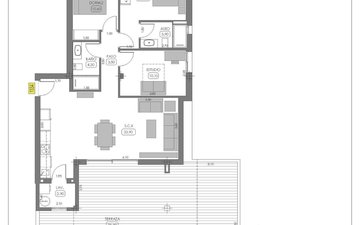Property slide 22