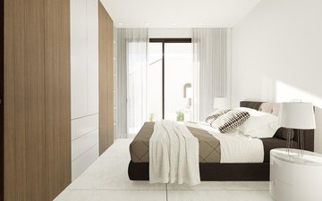 Property slide 19