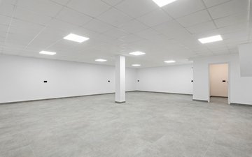Property slide 50
