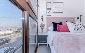 Property slide 18
