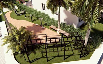 Property slide 16