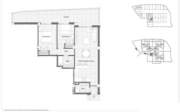 Property slide 4