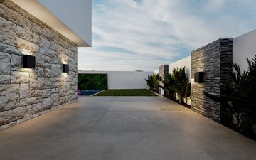 Property slide 14