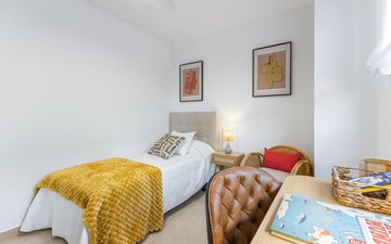 Property slide 27