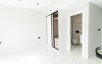 Property slide 27