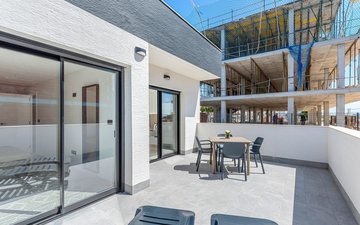 Property slide 23