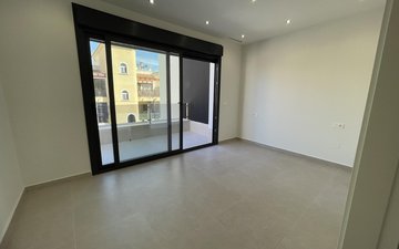 Property slide 48