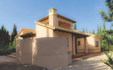 Property slide 2