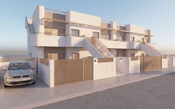 Property slide 3