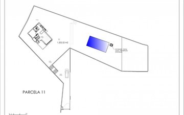 Property slide 21