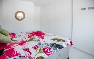 Property slide 28