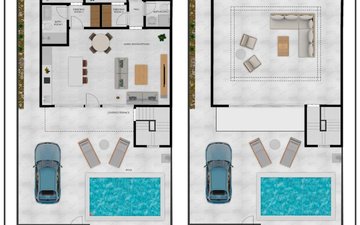 Property slide 21