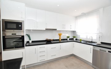 Property slide 7