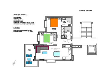Property slide 21